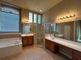 6794 Calm Meadow Drive - Photo 18