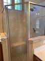 6794 Calm Meadow Drive - Photo 19