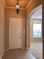 6794 Calm Meadow Drive - Photo 2