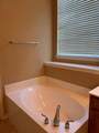 6794 Calm Meadow Drive - Photo 20
