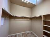 6794 Calm Meadow Drive - Photo 21