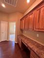 6794 Calm Meadow Drive - Photo 22
