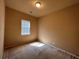 6794 Calm Meadow Drive - Photo 23