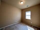 6794 Calm Meadow Drive - Photo 24