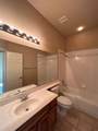 6794 Calm Meadow Drive - Photo 25