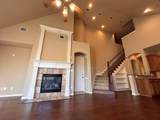 6794 Calm Meadow Drive - Photo 26