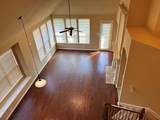6794 Calm Meadow Drive - Photo 27