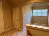 6794 Calm Meadow Drive - Photo 28