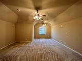 6794 Calm Meadow Drive - Photo 29