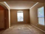 6794 Calm Meadow Drive - Photo 3