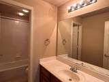 6794 Calm Meadow Drive - Photo 30