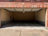 6794 Calm Meadow Drive - Photo 31