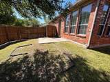 6794 Calm Meadow Drive - Photo 32