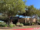 6794 Calm Meadow Drive - Photo 33
