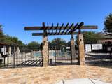 6794 Calm Meadow Drive - Photo 34