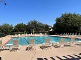 6794 Calm Meadow Drive - Photo 35