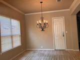 6794 Calm Meadow Drive - Photo 4