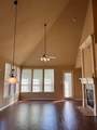 6794 Calm Meadow Drive - Photo 5