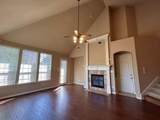 6794 Calm Meadow Drive - Photo 6