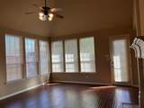 6794 Calm Meadow Drive - Photo 7