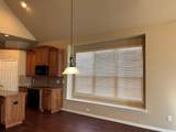6794 Calm Meadow Drive - Photo 8