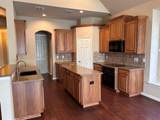 6794 Calm Meadow Drive - Photo 9