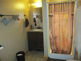 1174 Lennon Drive - Photo 19