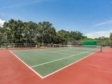 1701 Shadow Rock Court - Photo 10
