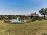 1701 Shadow Rock Court - Photo 8