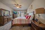 1913 Lake Pine Drive - Photo 15