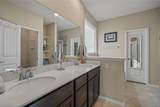1913 Lake Pine Drive - Photo 16