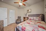1913 Lake Pine Drive - Photo 21
