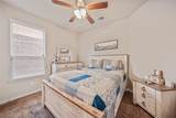 1913 Lake Pine Drive - Photo 22