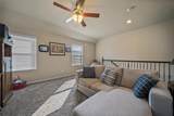 1913 Lake Pine Drive - Photo 25