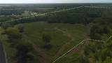 20.45 ACRES Fm 2068 - Photo 2