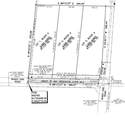0000 Shady Oak Drive - Photo 10