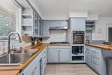 701 Star Street - Photo 10