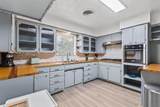 701 Star Street - Photo 11