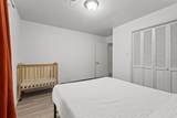 701 Star Street - Photo 13