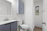 701 Star Street - Photo 14