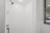 701 Star Street - Photo 15