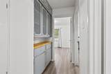 701 Star Street - Photo 16