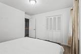 701 Star Street - Photo 18