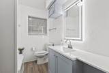 701 Star Street - Photo 19