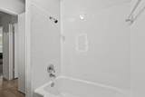 701 Star Street - Photo 20