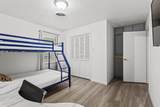 701 Star Street - Photo 22