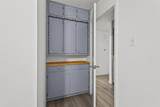 701 Star Street - Photo 23