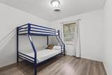 701 Star Street - Photo 24