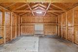701 Star Street - Photo 30