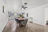 701 Star Street - Photo 7